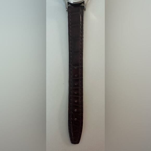 NWT Vintage Disney Minnie Mouse Women’s Watch main image 10